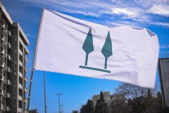 FME_8522