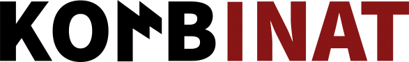 Kombinat